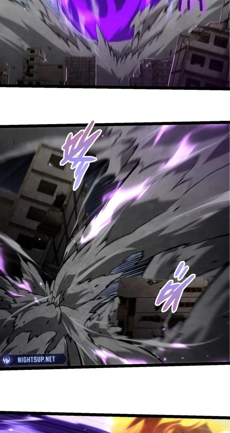Chapter 409 — page 4