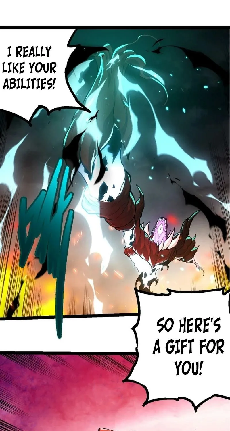 Chapter 409 — page 40