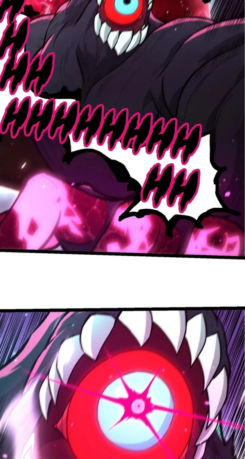 Chapter 409 — page 45