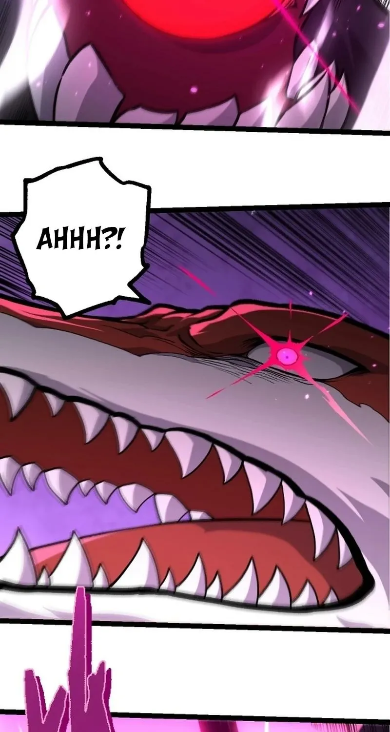 Chapter 409 — page 46