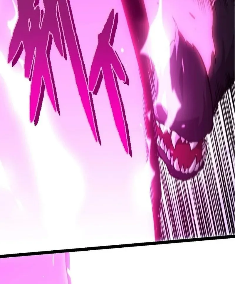 Chapter 409 — page 47