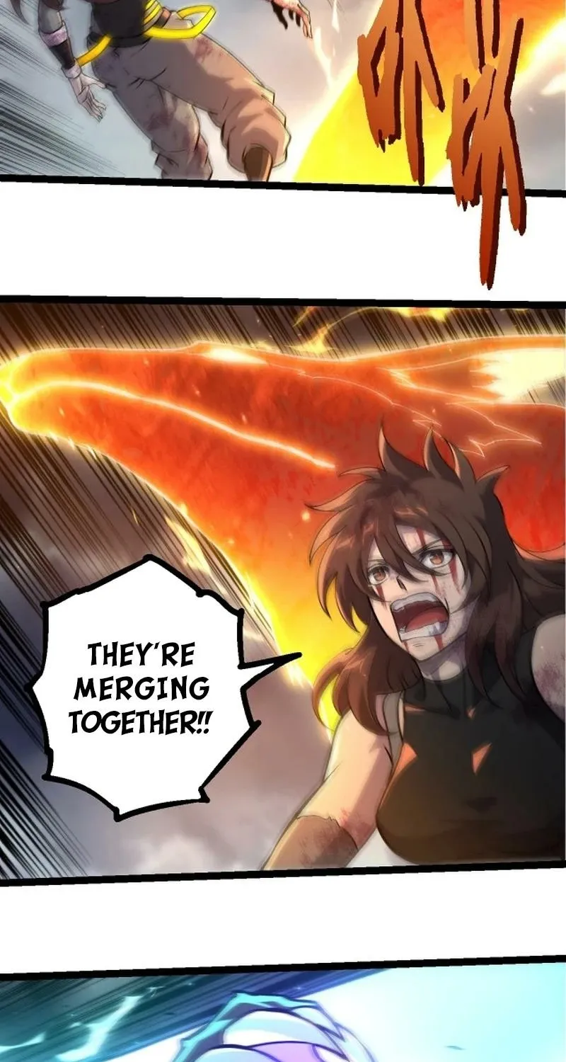 Chapter 409 — page 9