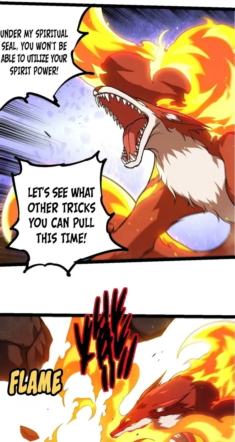Chapter 410 — page 13
