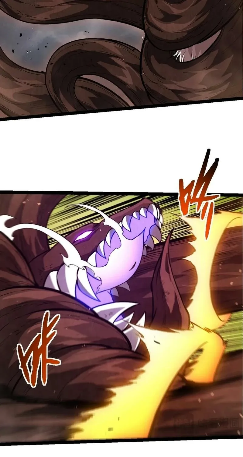 Chapter 410 — page 16