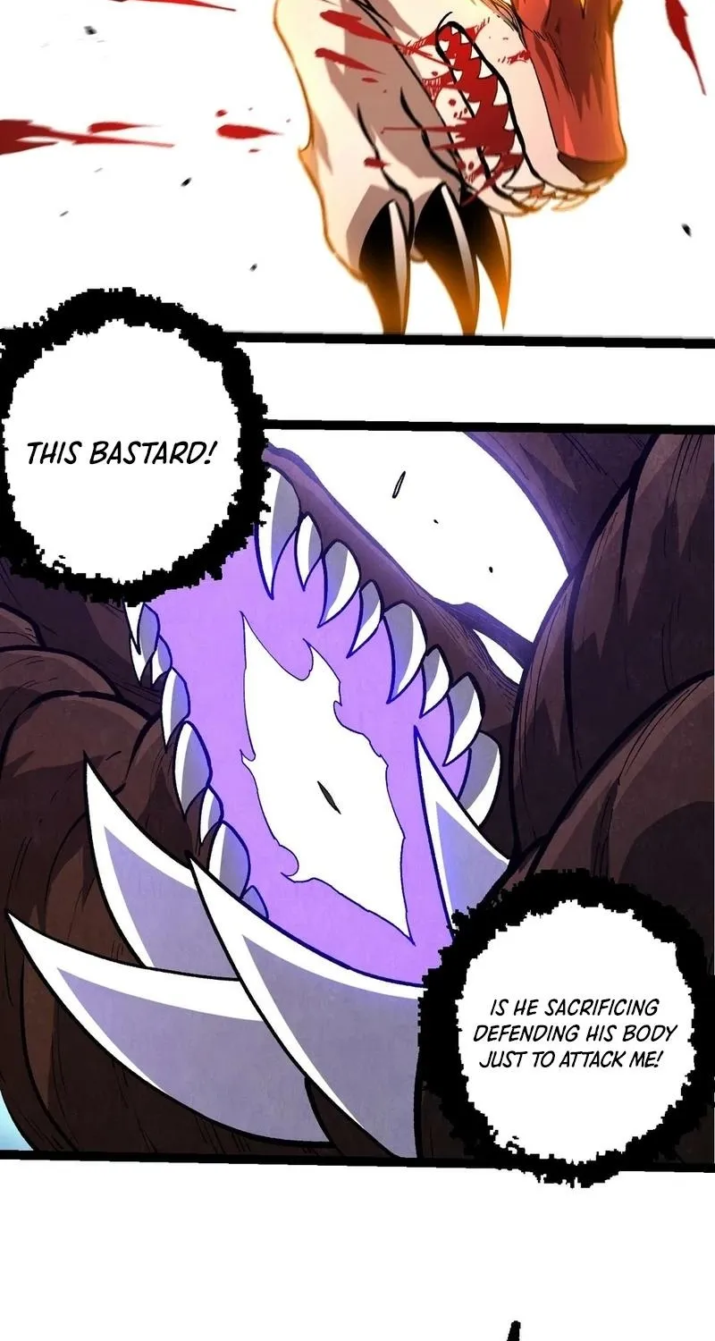 Chapter 410 — page 21