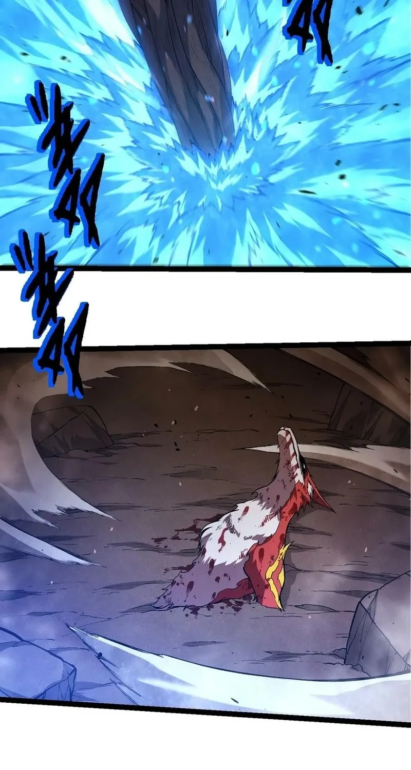 Chapter 410 — page 26