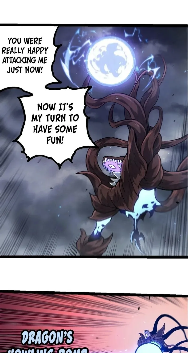 Chapter 410 — page 27