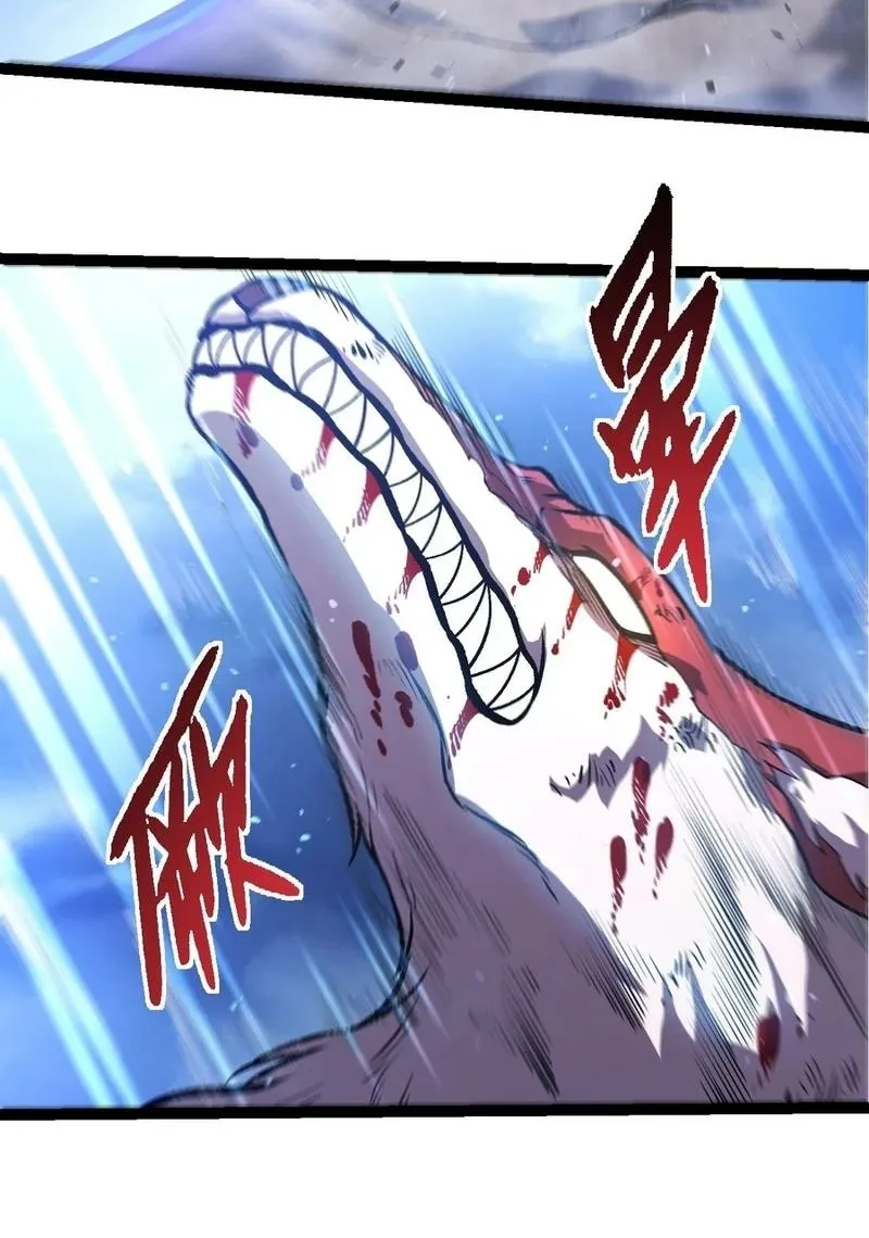 Chapter 410 — page 29