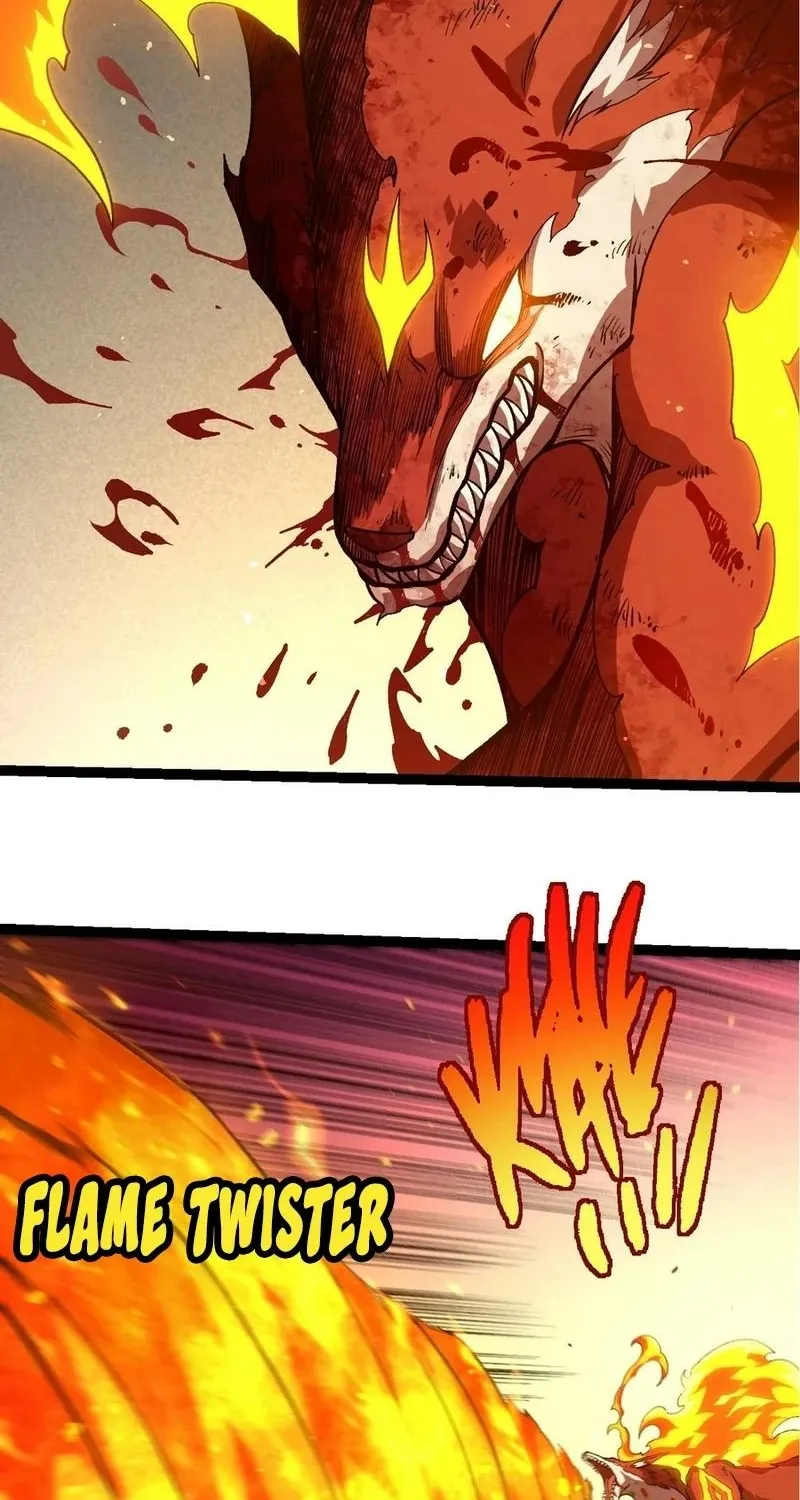 Chapter 410 — page 33