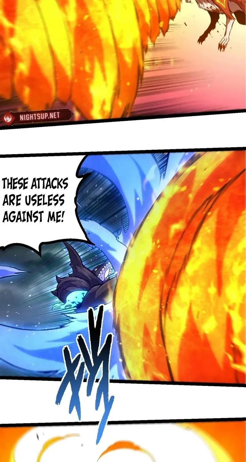 Chapter 410 — page 34