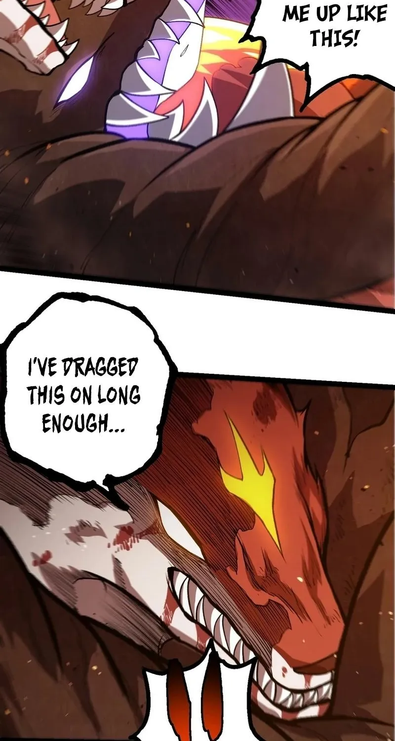 Chapter 410 — page 37
