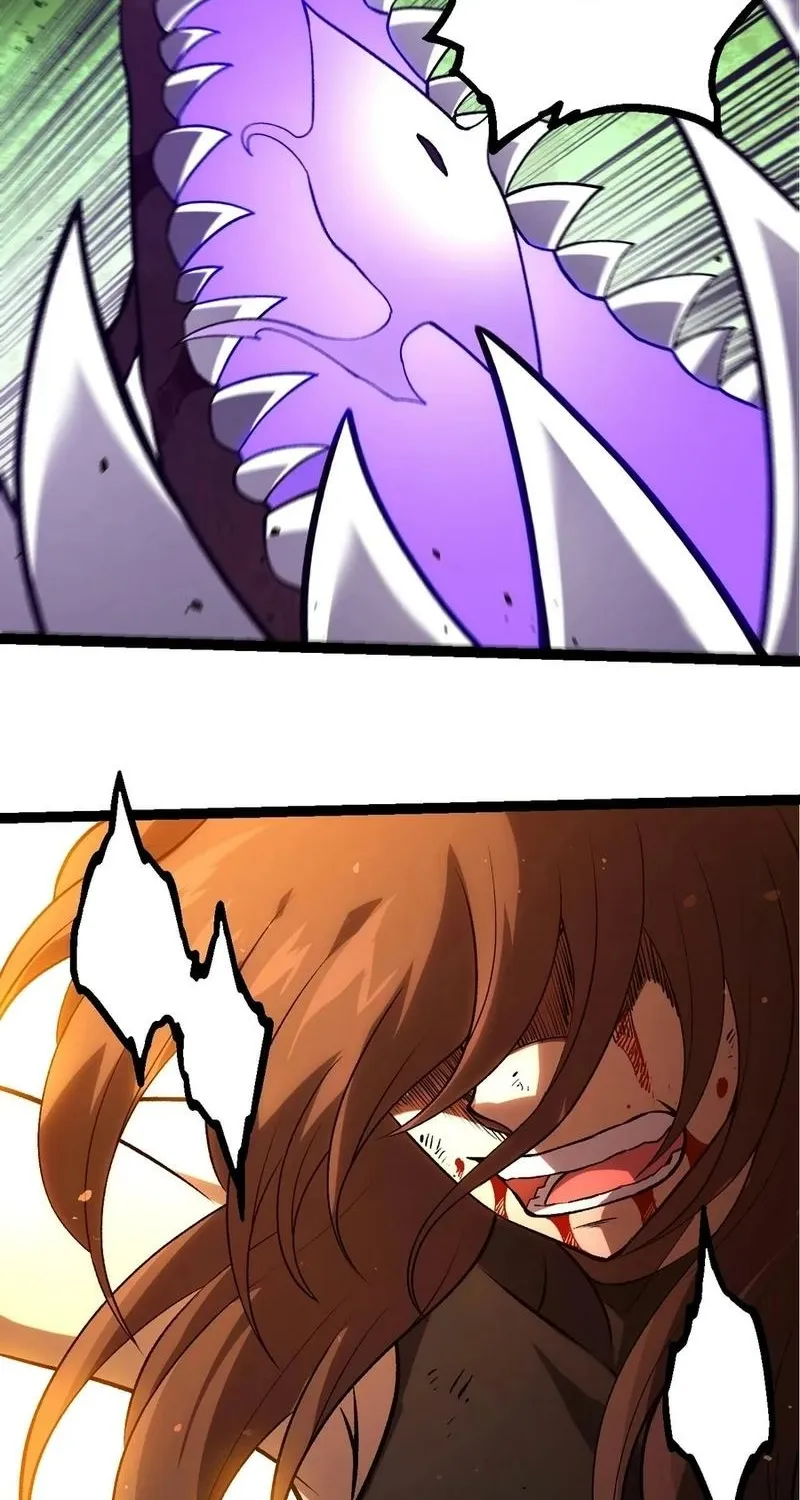 Chapter 410 — page 39