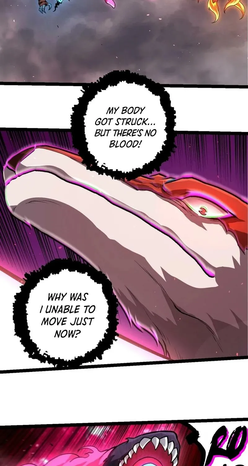 Chapter 410 — page 4