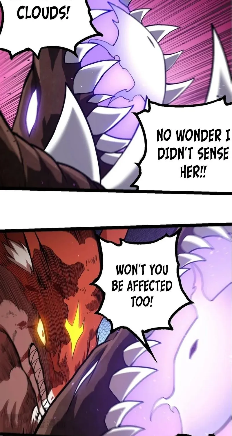 Chapter 410 — page 43