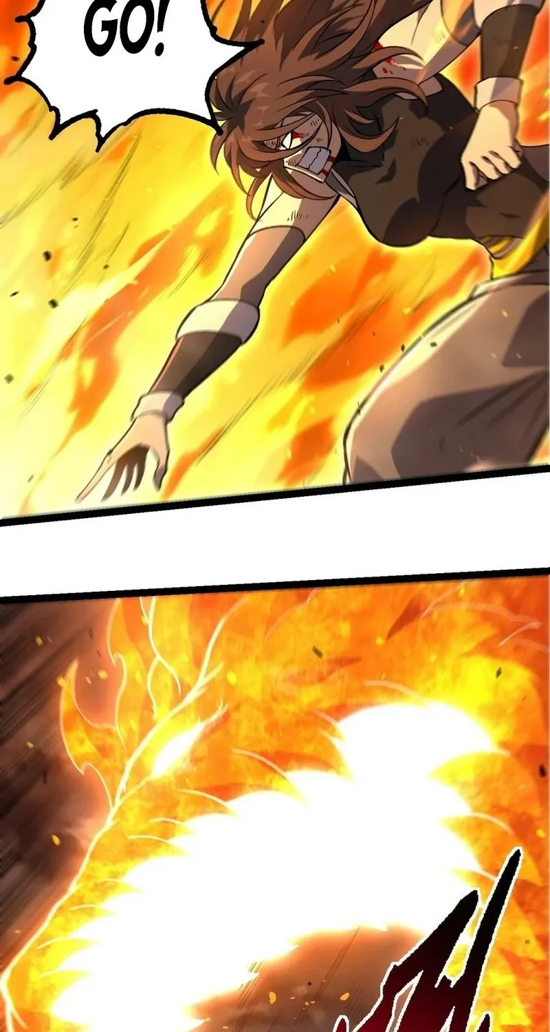 Chapter 410 — page 46