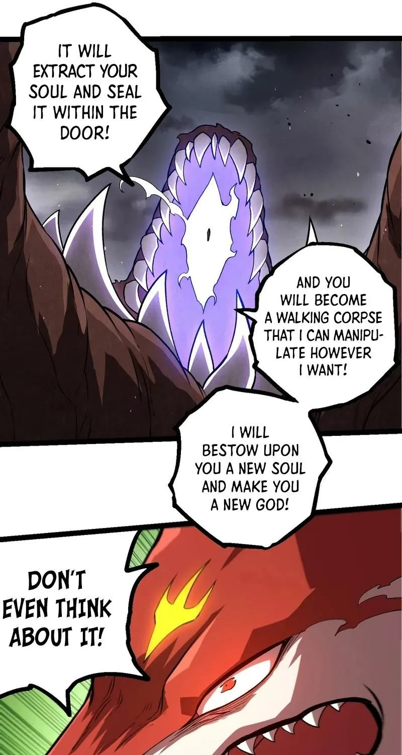 Chapter 410 — page 7