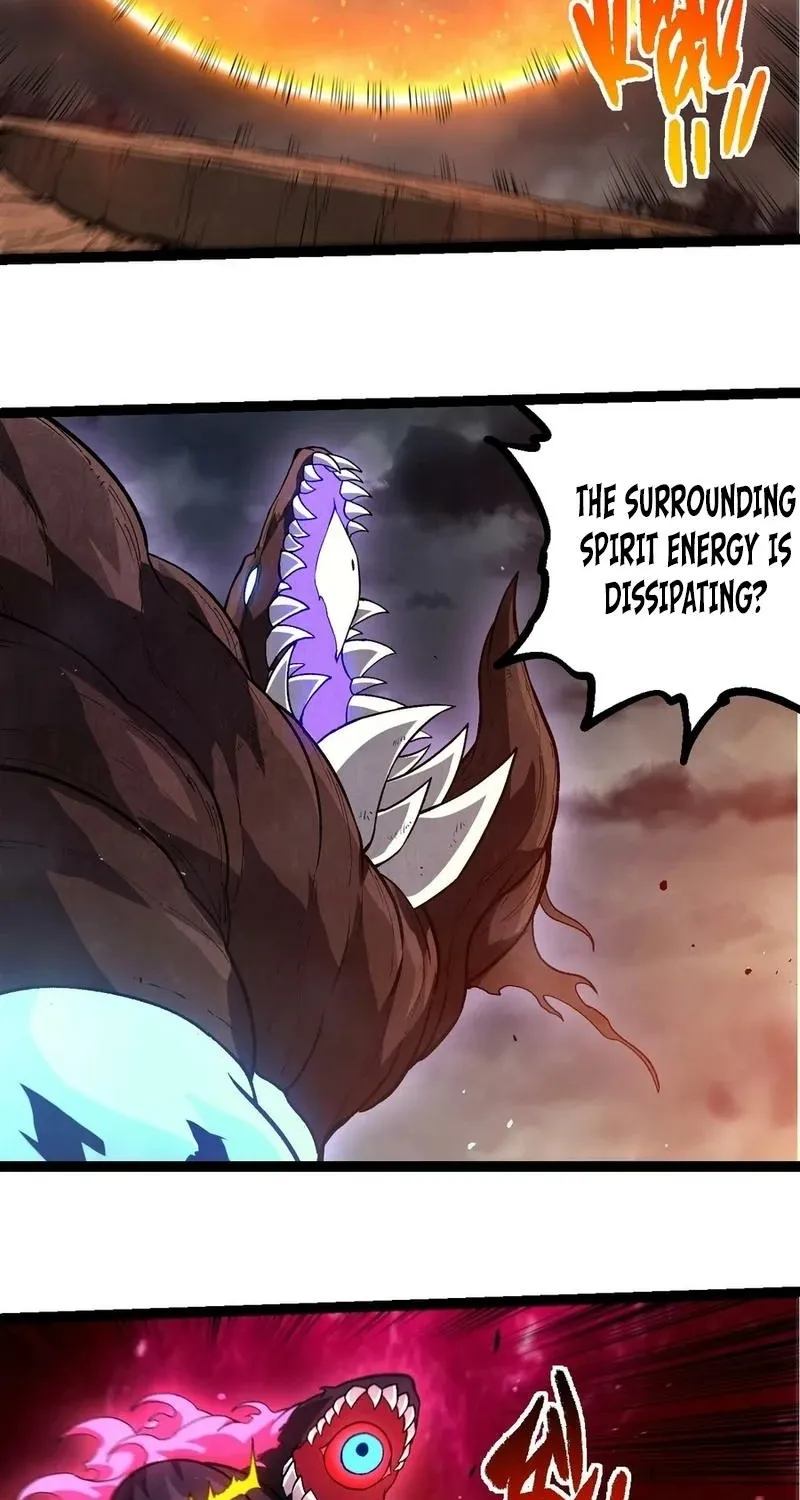 Chapter 410 — page 9