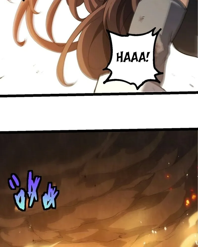 Chapter 411 — page 11