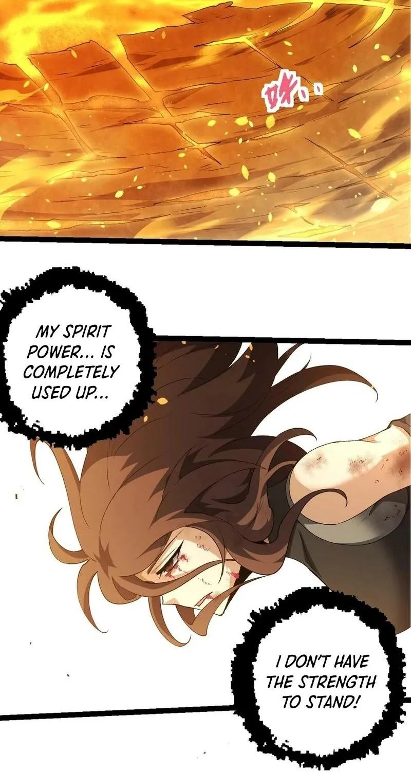 Chapter 411 — page 13