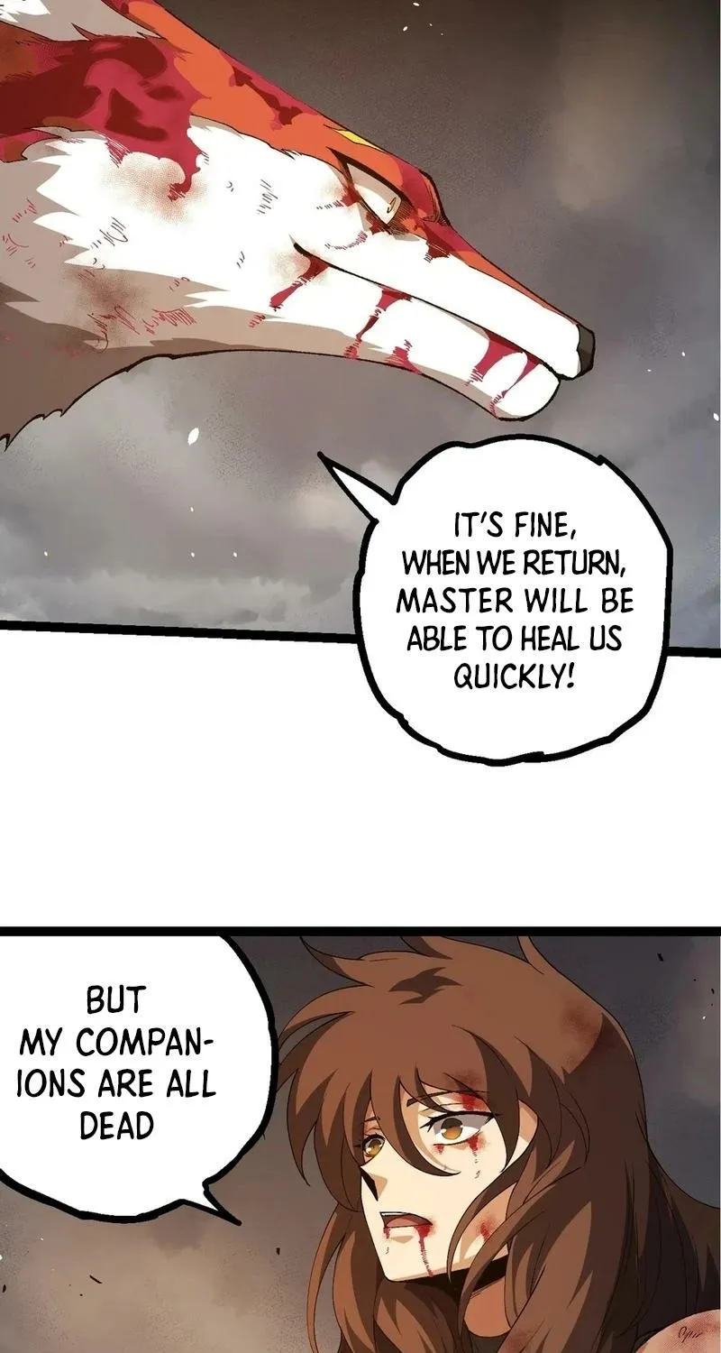 Chapter 411 — page 16