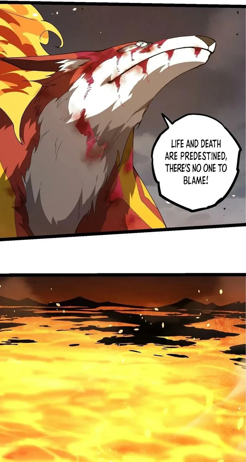 Chapter 411 — page 18