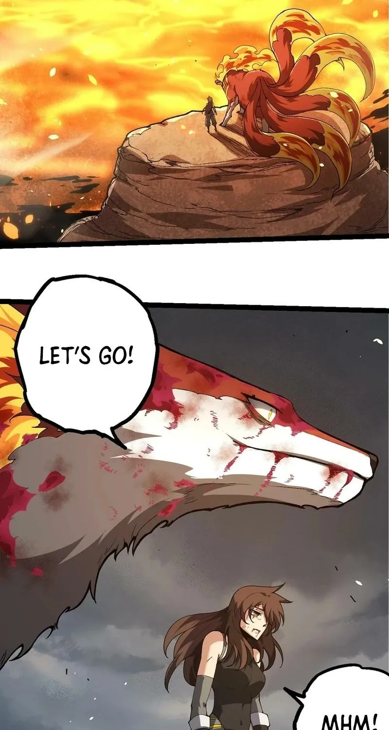 Chapter 411 — page 19