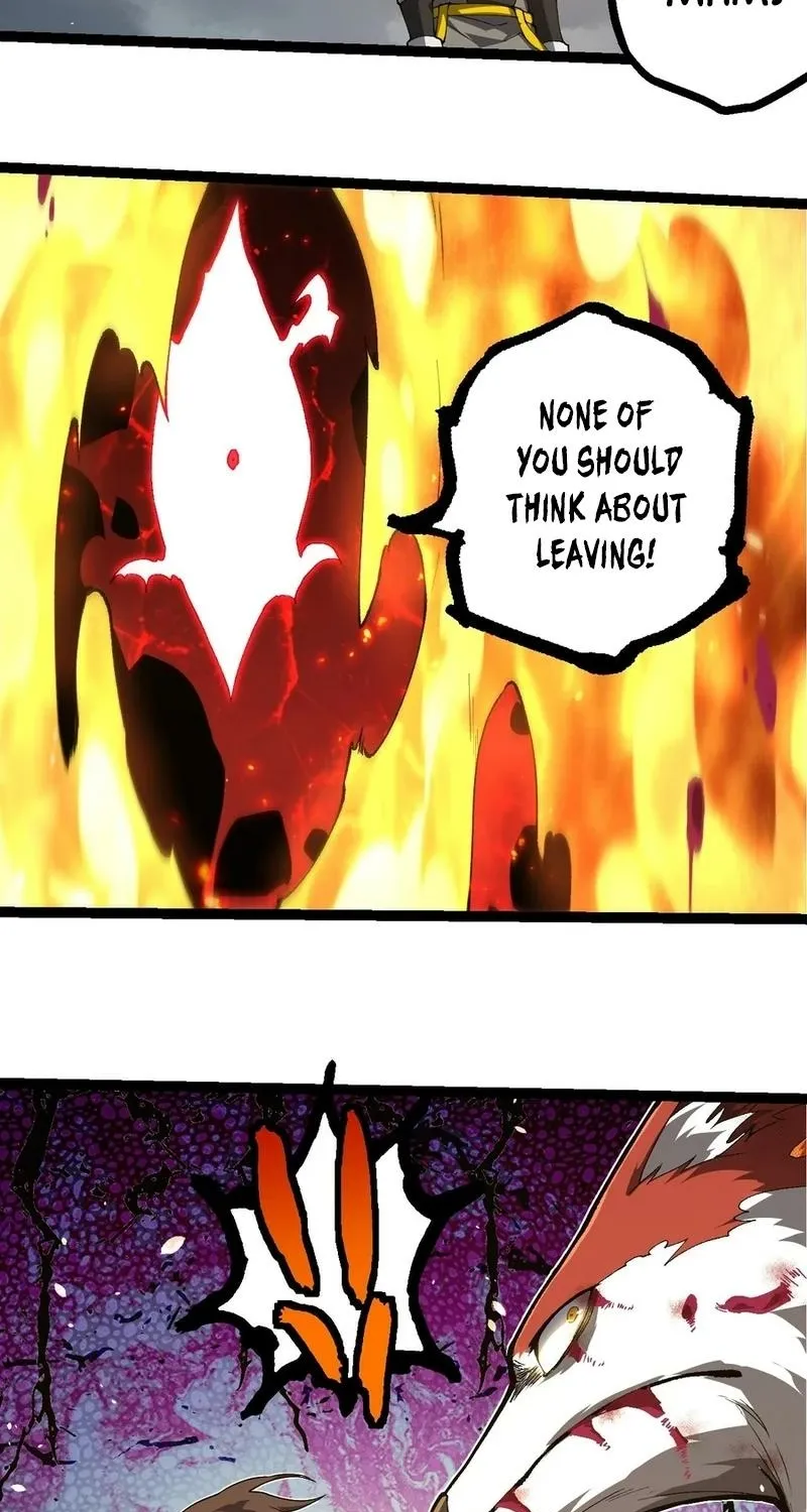Chapter 411 — page 20