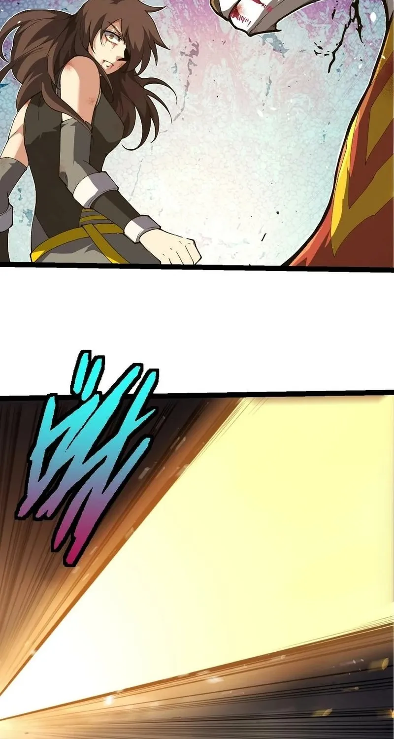Chapter 411 — page 21
