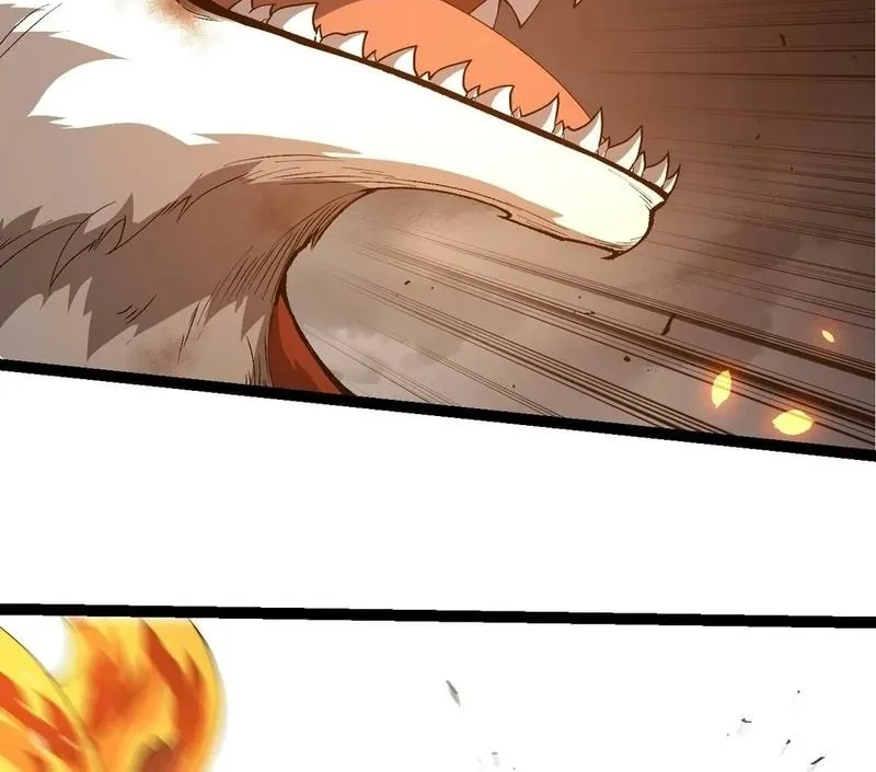 Chapter 411 — page 23