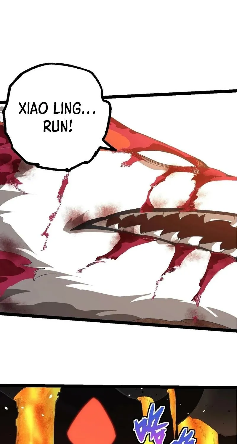 Chapter 411 — page 26