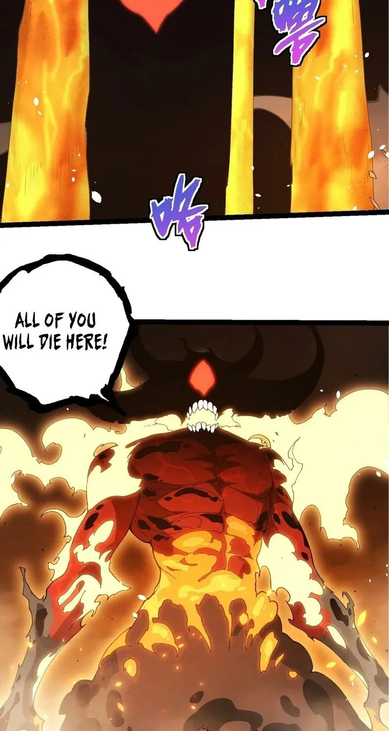 Chapter 411 — page 27