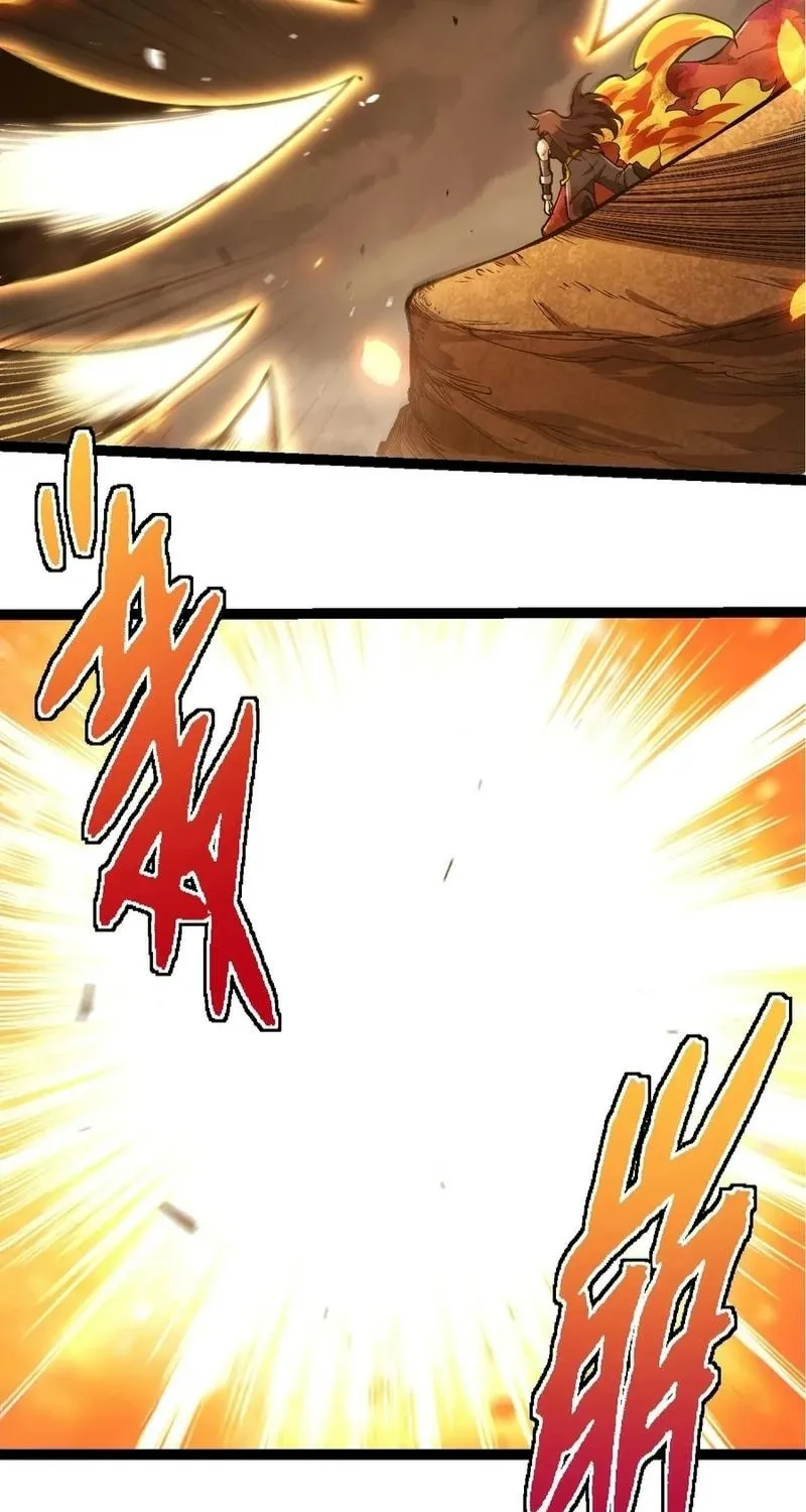 Chapter 411 — page 30