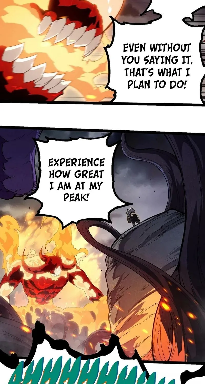 Chapter 412 — page 20