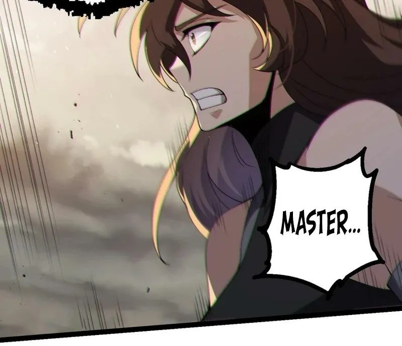 Chapter 412 — page 24