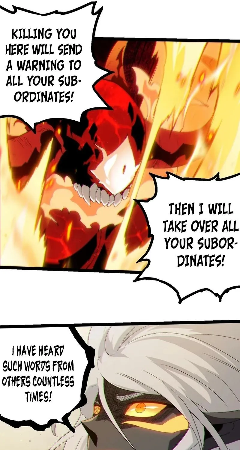 Chapter 412 — page 25