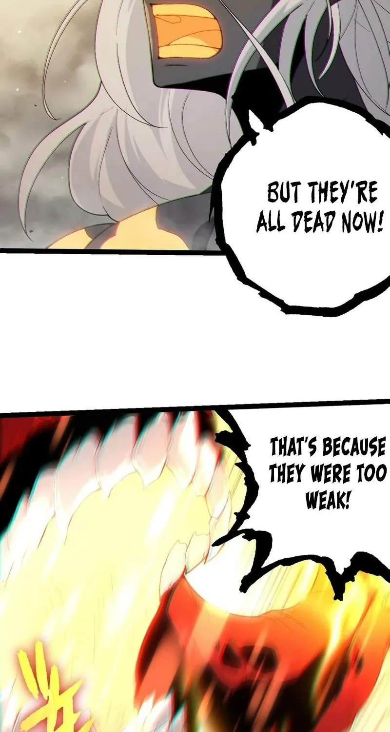 Chapter 412 — page 26