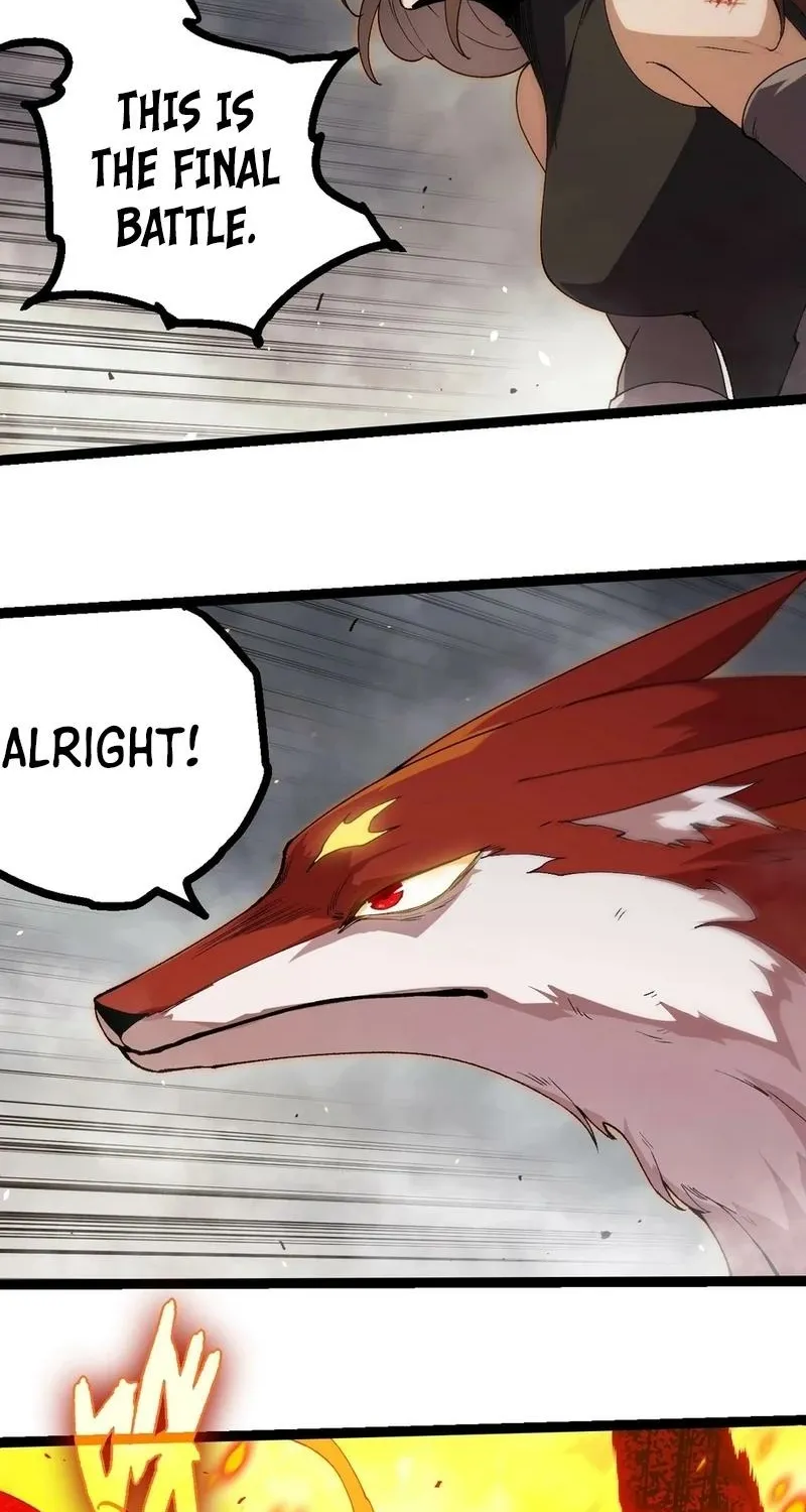 Chapter 412 — page 32