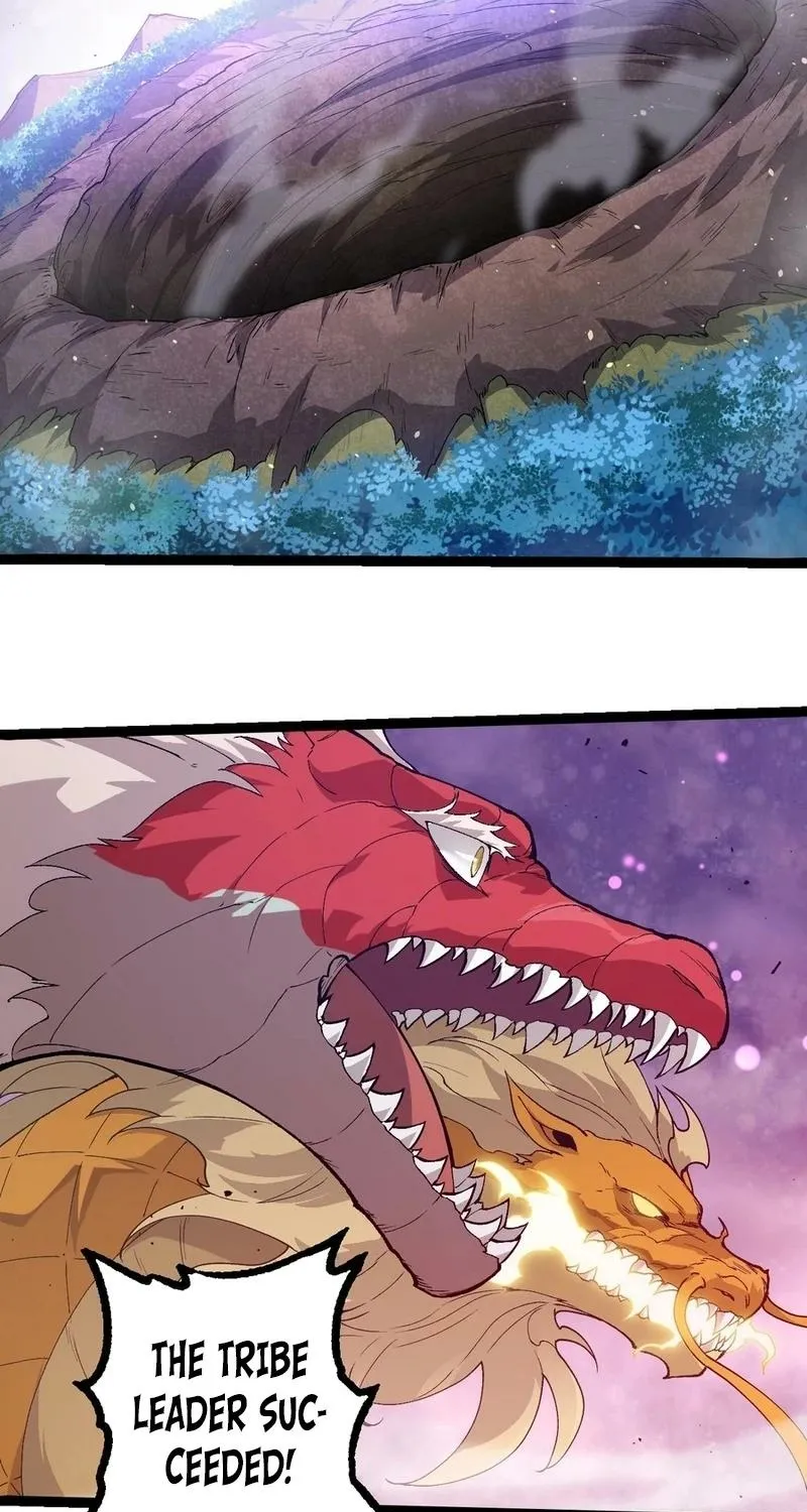 Chapter 412 — page 7