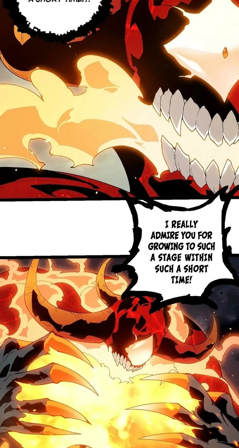 Chapter 412 — page 9