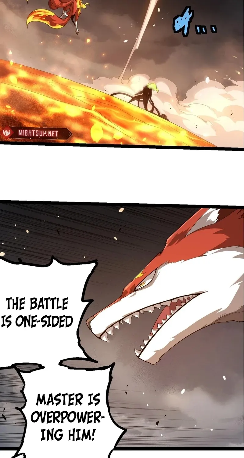 Chapter 413 — page 16