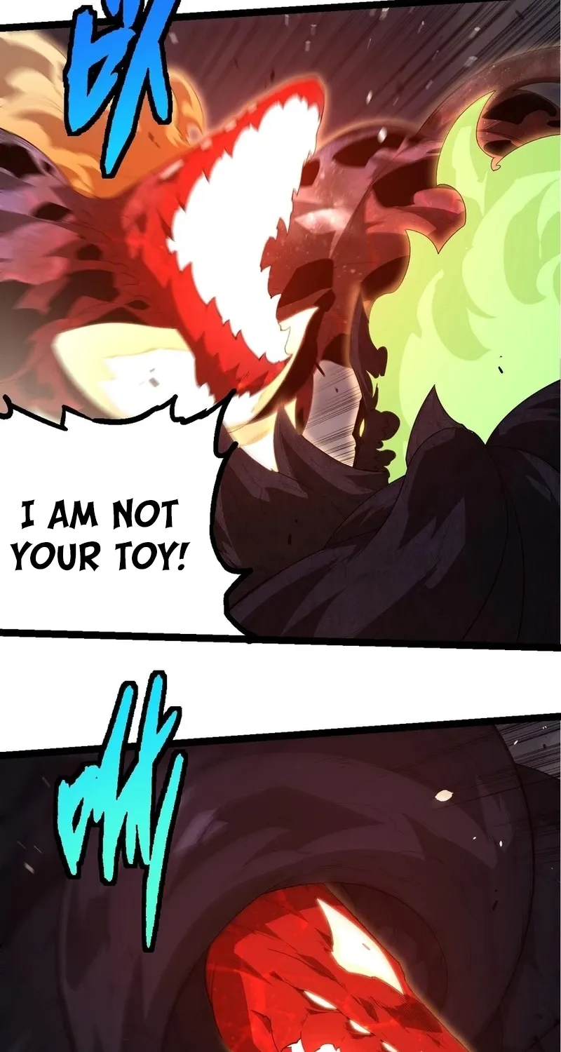 Chapter 413 — page 22