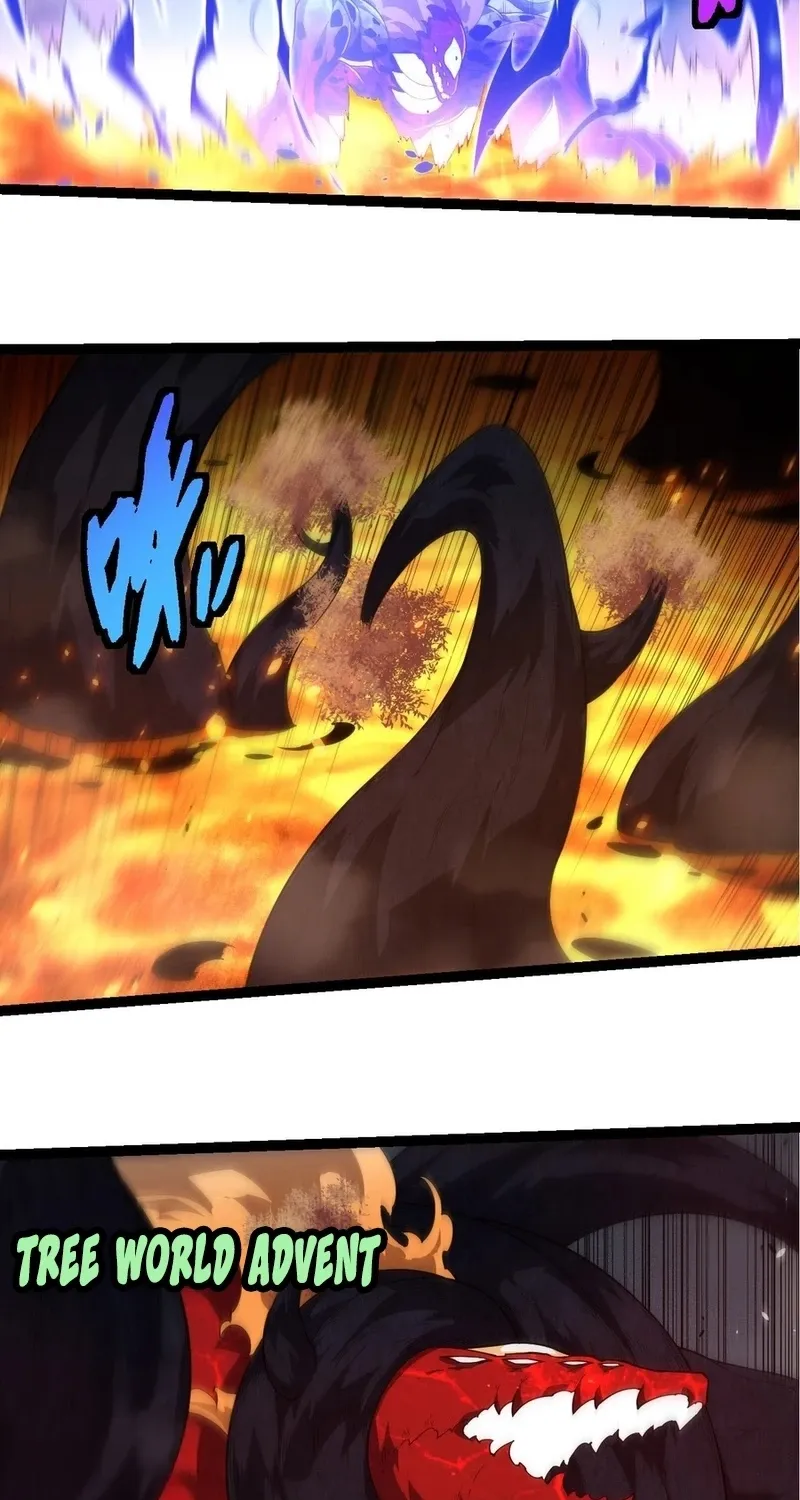 Chapter 413 — page 27