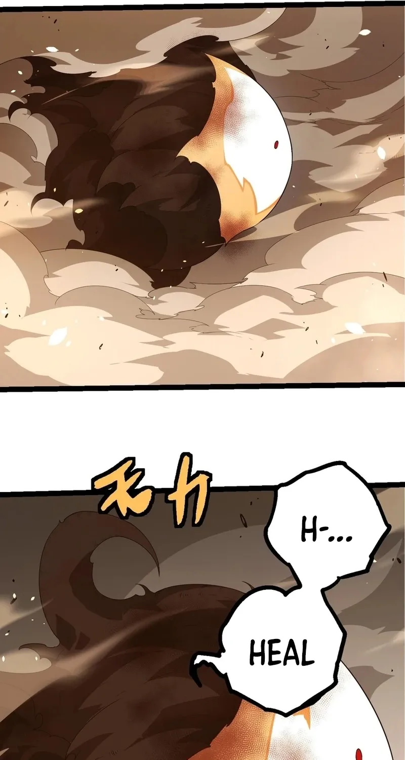 Chapter 413 — page 43
