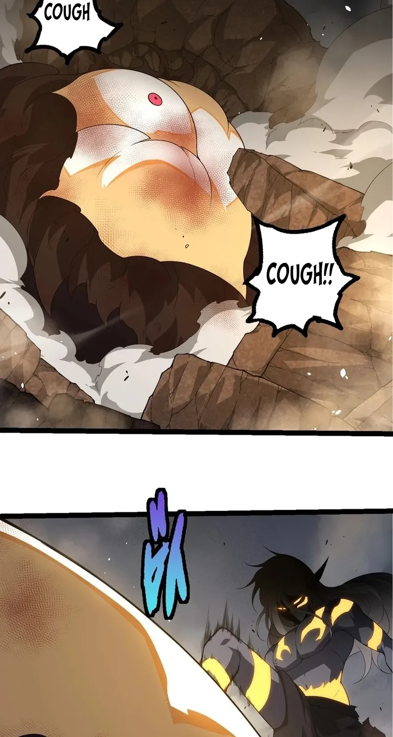 Chapter 413 — page 46