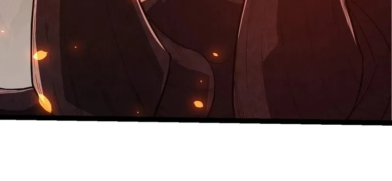 Chapter 413 — page 6