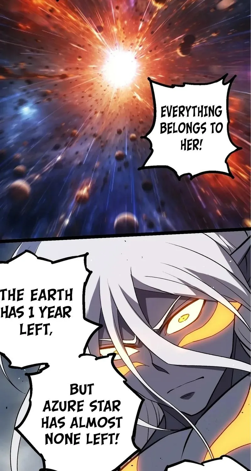 Chapter 414 — page 10