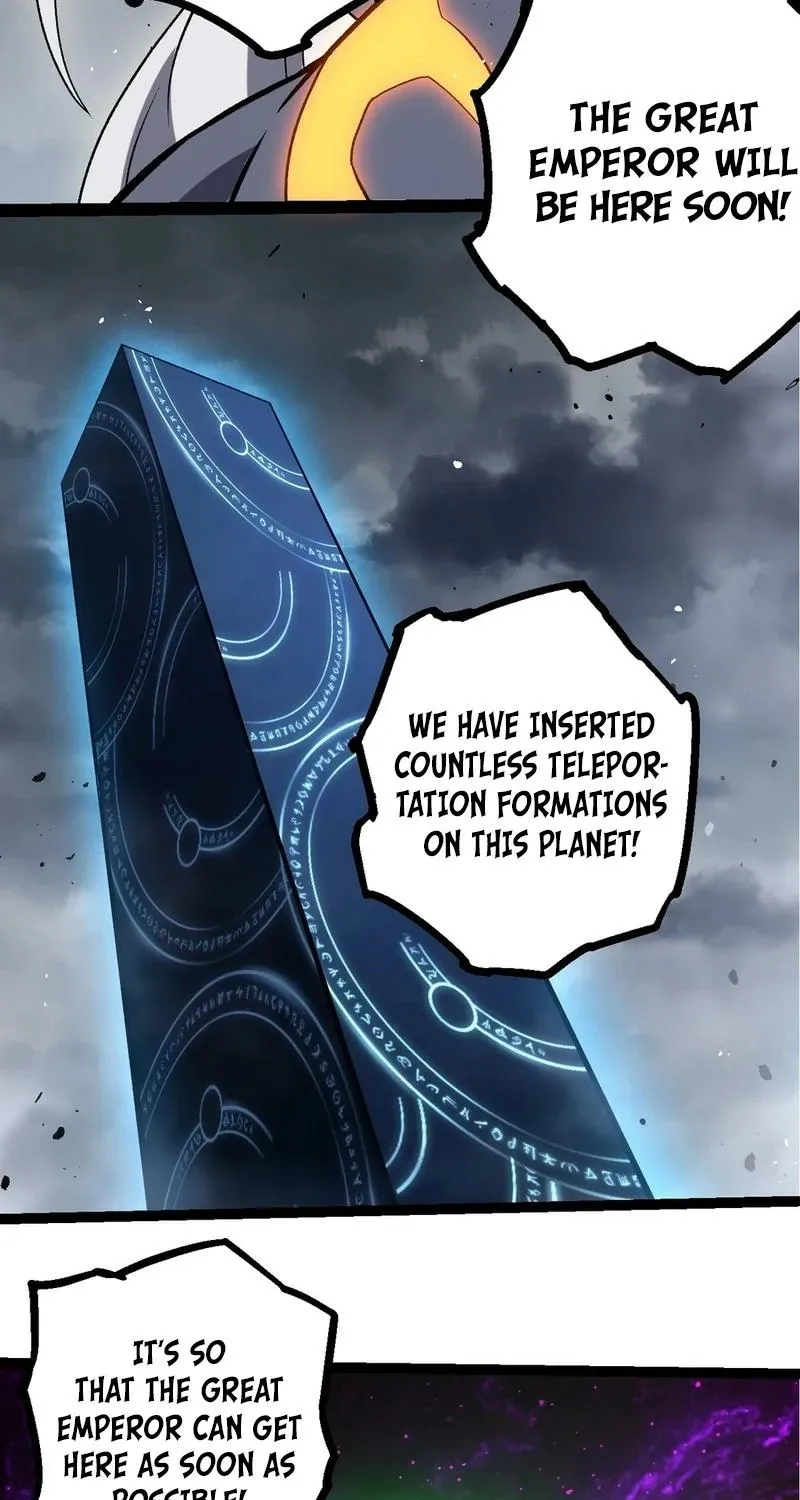 Chapter 414 — page 11
