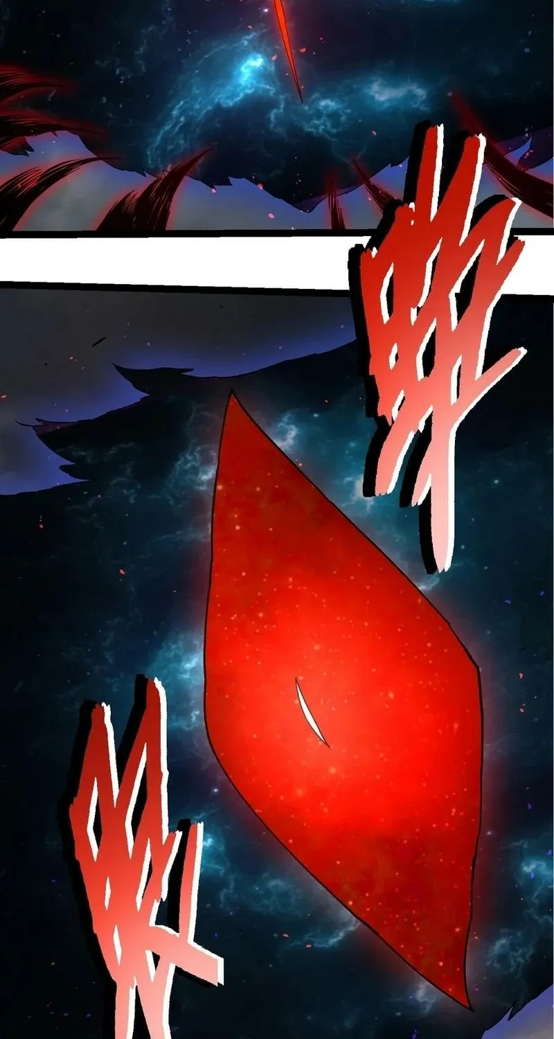 Chapter 414 — page 19