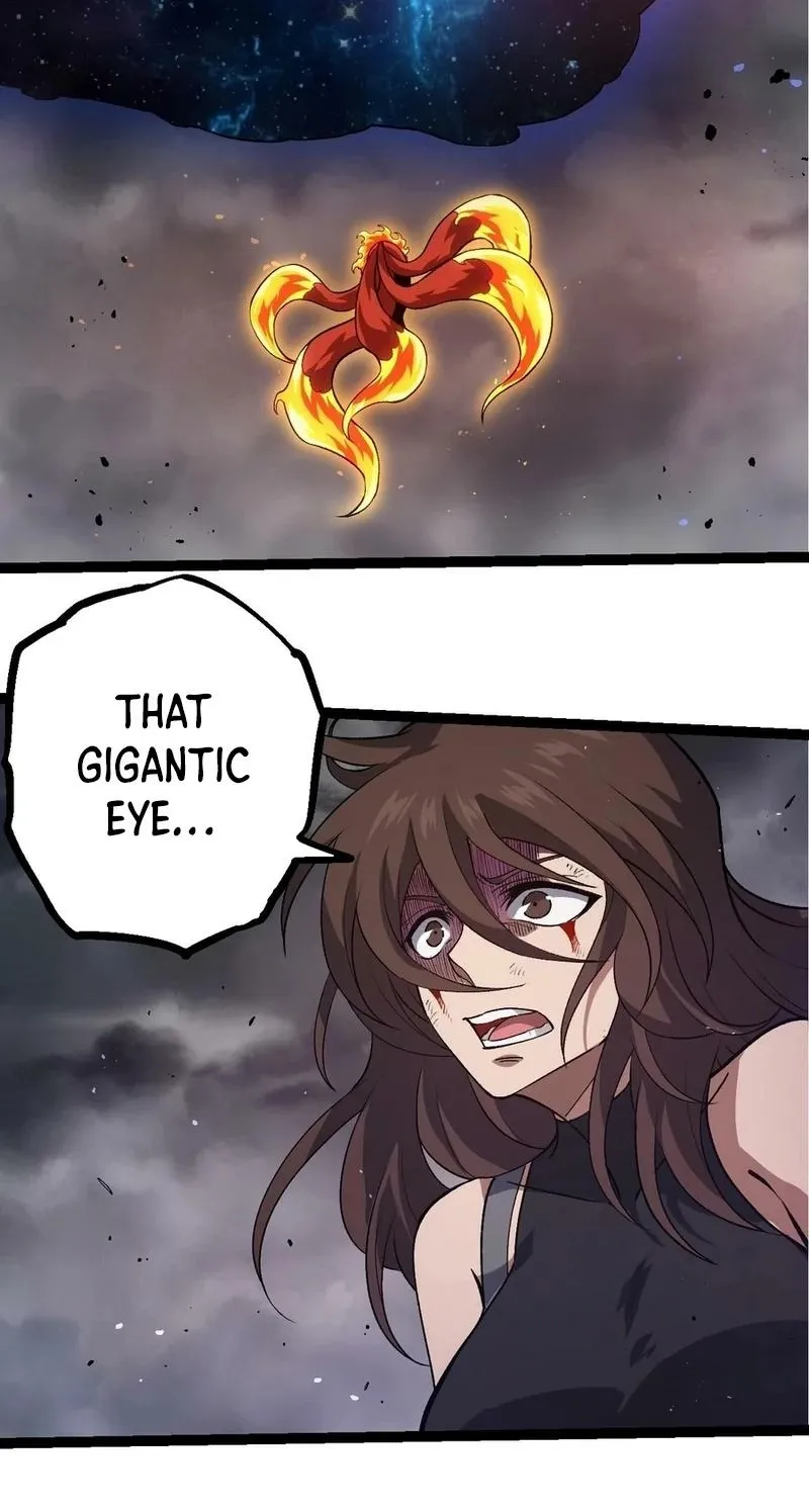 Chapter 414 — page 22