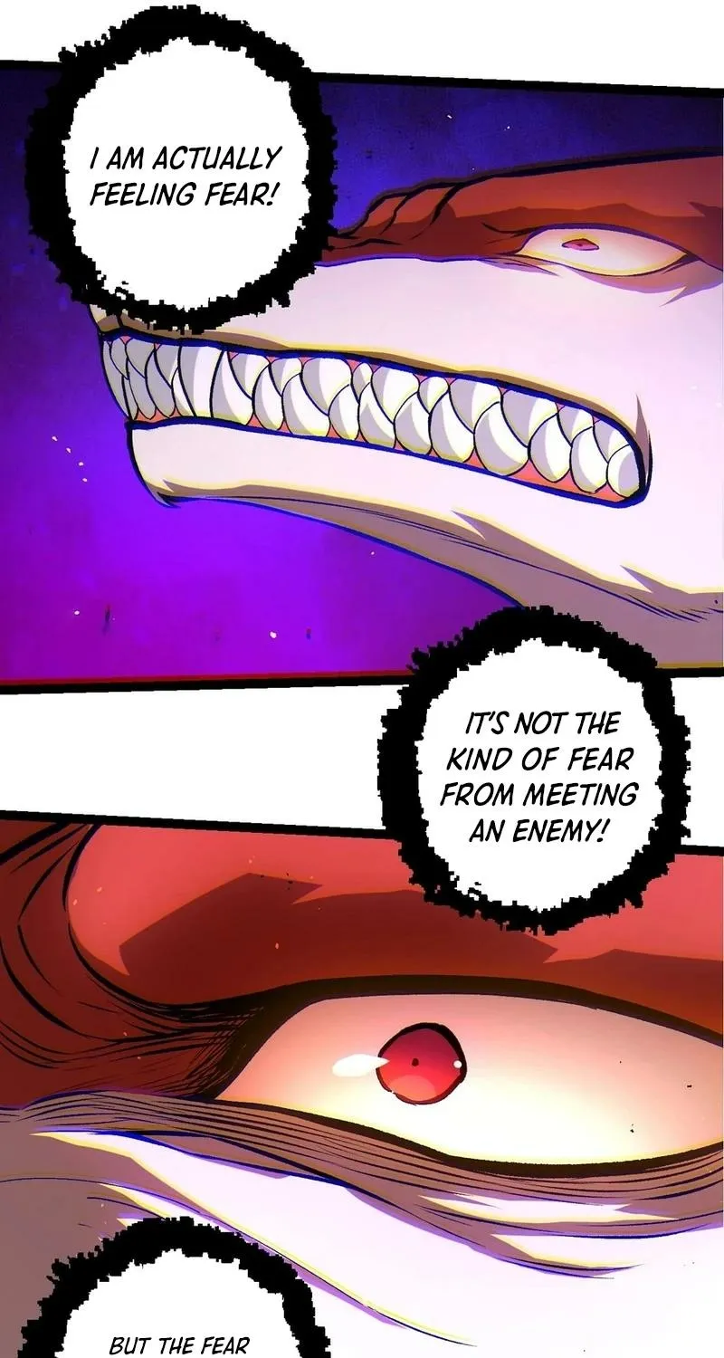 Chapter 414 — page 23